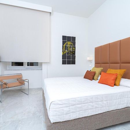 Palazzo Ferraioli - Hotel & Wellness Atrani Zewnętrze zdjęcie
