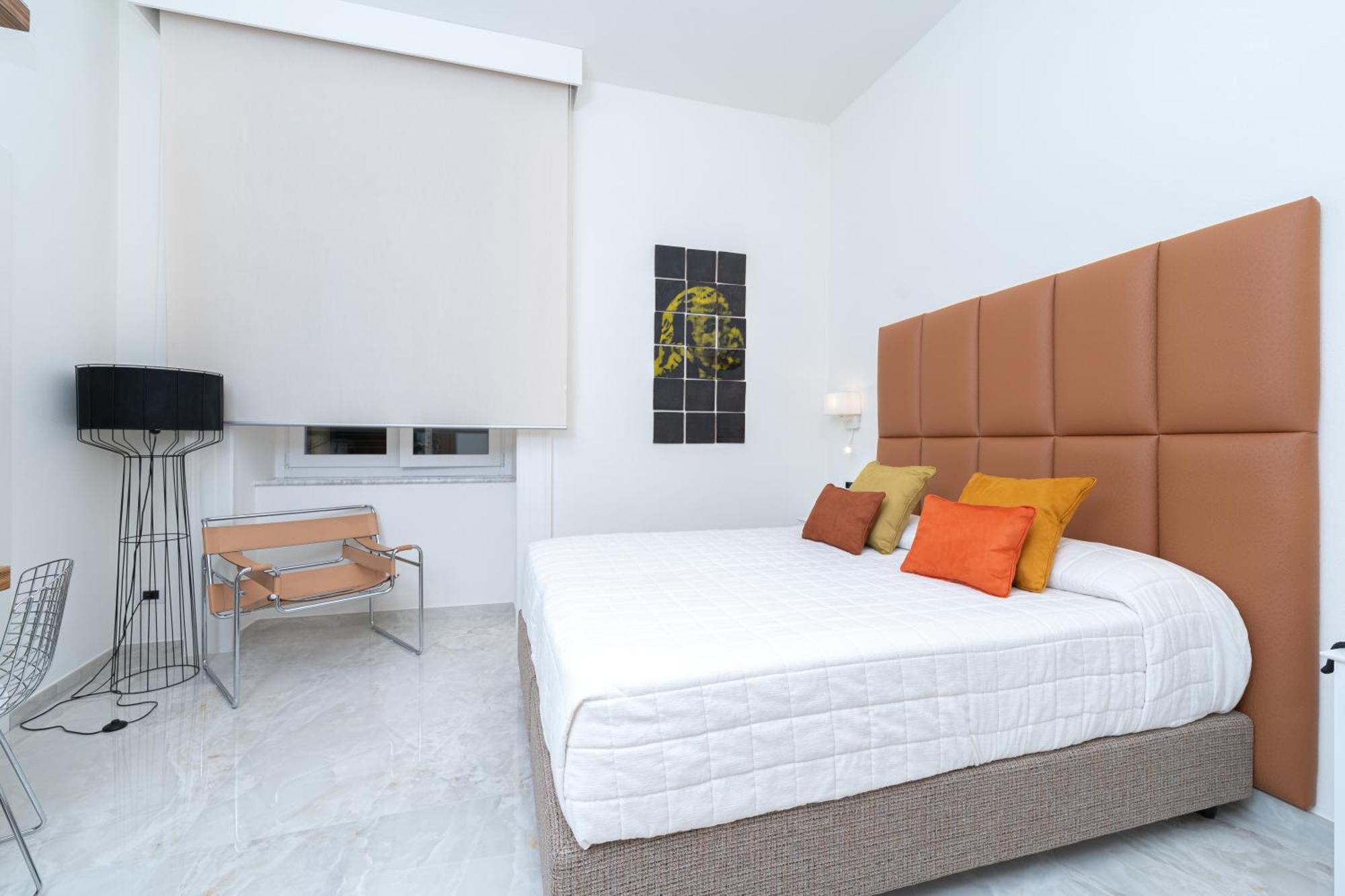 Palazzo Ferraioli - Hotel & Wellness Atrani Zewnętrze zdjęcie