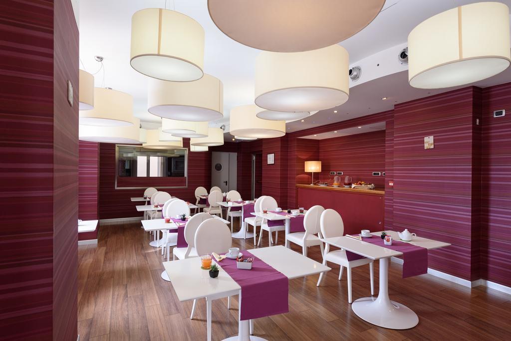 Palazzo Ferraioli - Hotel & Wellness Atrani Zewnętrze zdjęcie