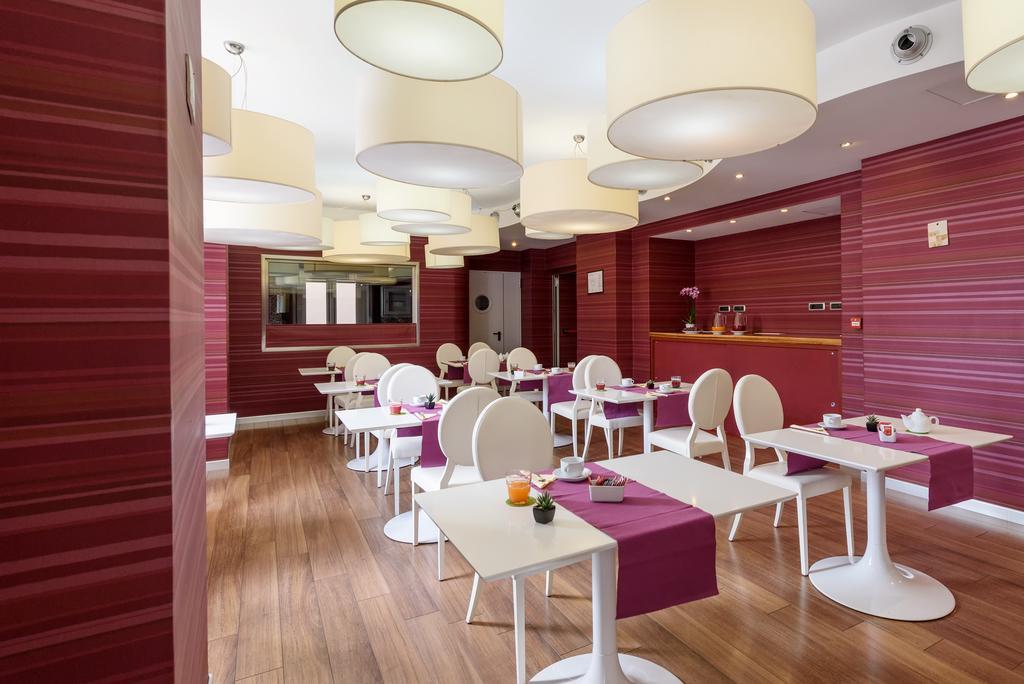 Palazzo Ferraioli - Hotel & Wellness Atrani Zewnętrze zdjęcie