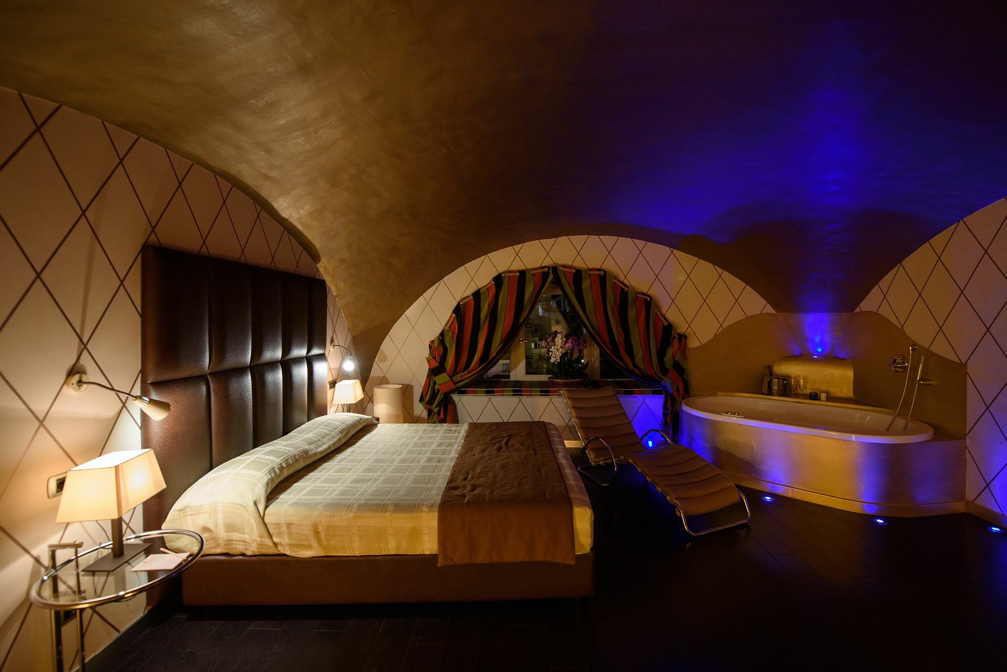 Palazzo Ferraioli - Hotel & Wellness Atrani Zewnętrze zdjęcie